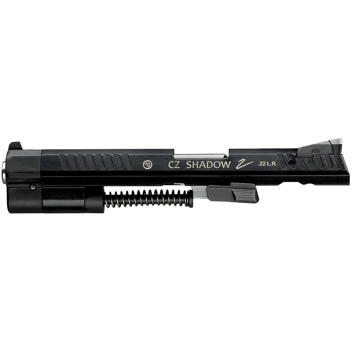 cz sp 02 shadow 2 kadet adapter 22 lr