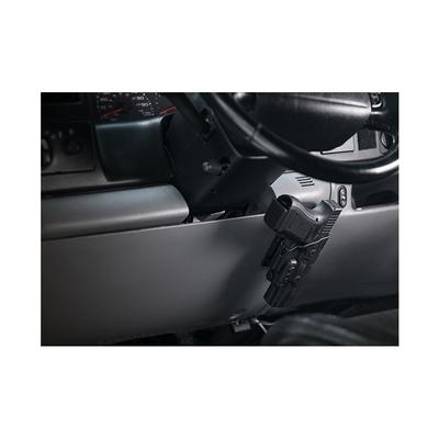 alien gear holsters zestaw kabur do pistoletu hs s7 s5 xds mod 2 3 3 shapeshift core carry pack prawa