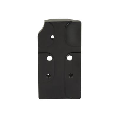 shield sights plytka montazowa do cz shadow 2 sms rms mnt shad2or sms rms