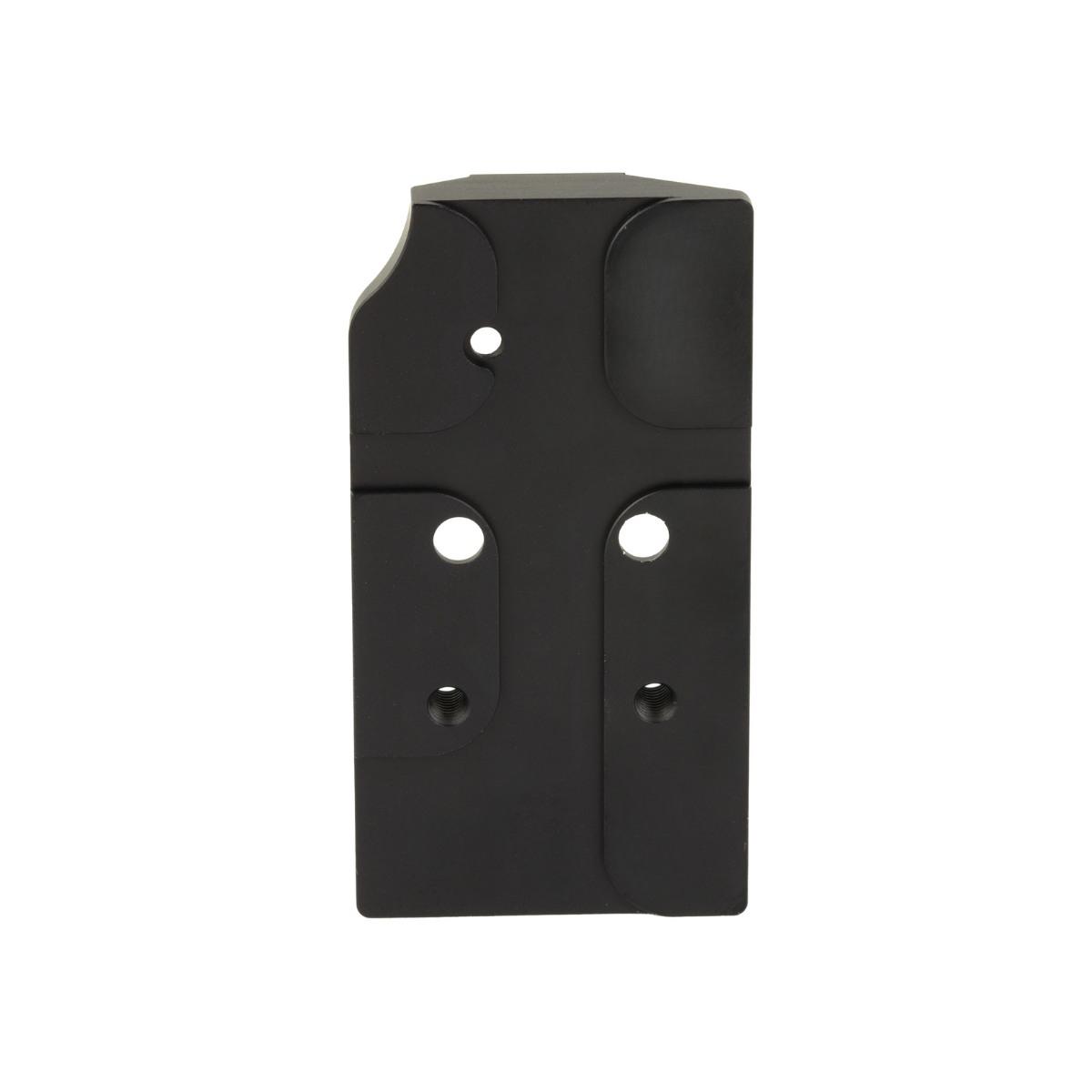 shield sights plytka montazowa do cz shadow 2 sms rms mnt shad2or sms rms