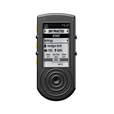 shooters global timer strzelecki shot timer sport gen 2