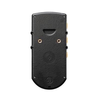 shooters global timer strzelecki shot timer sport gen 2
