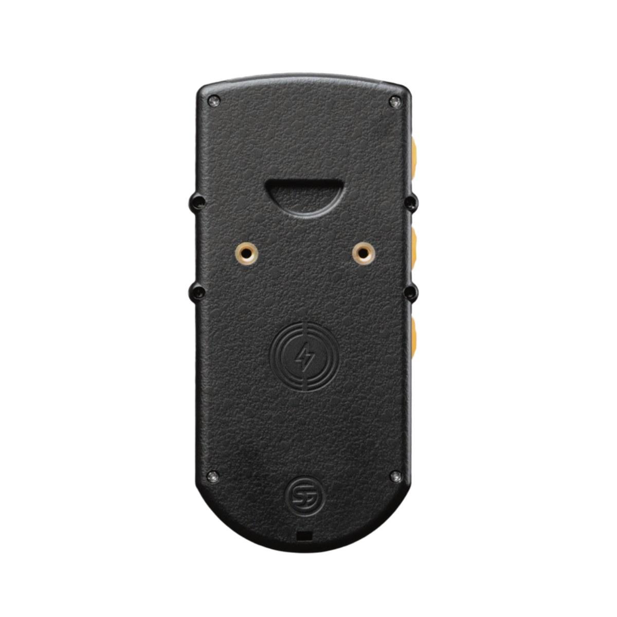 shooters global timer strzelecki shot timer sport gen 2