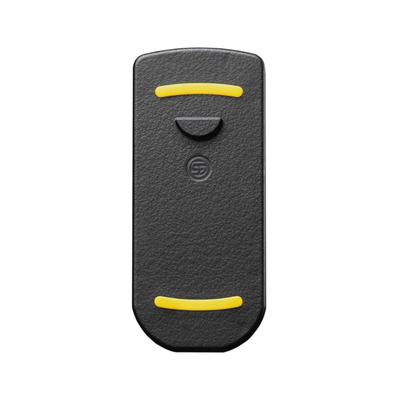 shooters global timer strzelecki shot timer sport gen 2