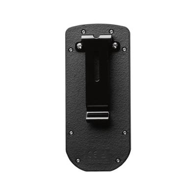 shooters global timer strzelecki shot timer sport gen 2