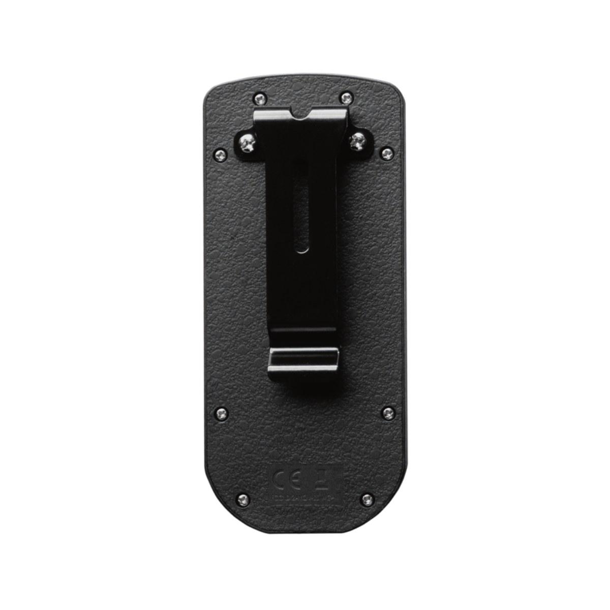 shooters global timer strzelecki shot timer sport gen 2