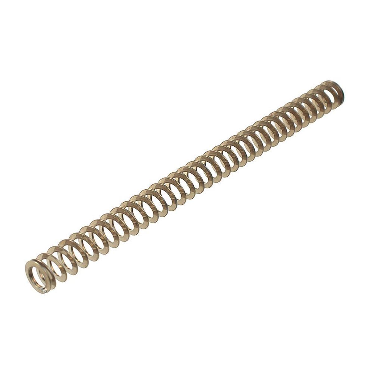 strike industries sprezyna powrotna glock reduced power recoil spring 11 lbs si g rps 11