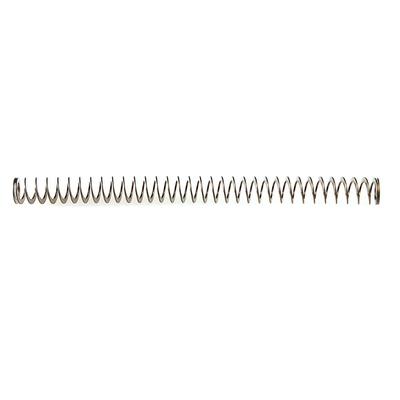 strike industries sprezyna powrotna glock reduced power recoil spring 11 lbs si g rps 11