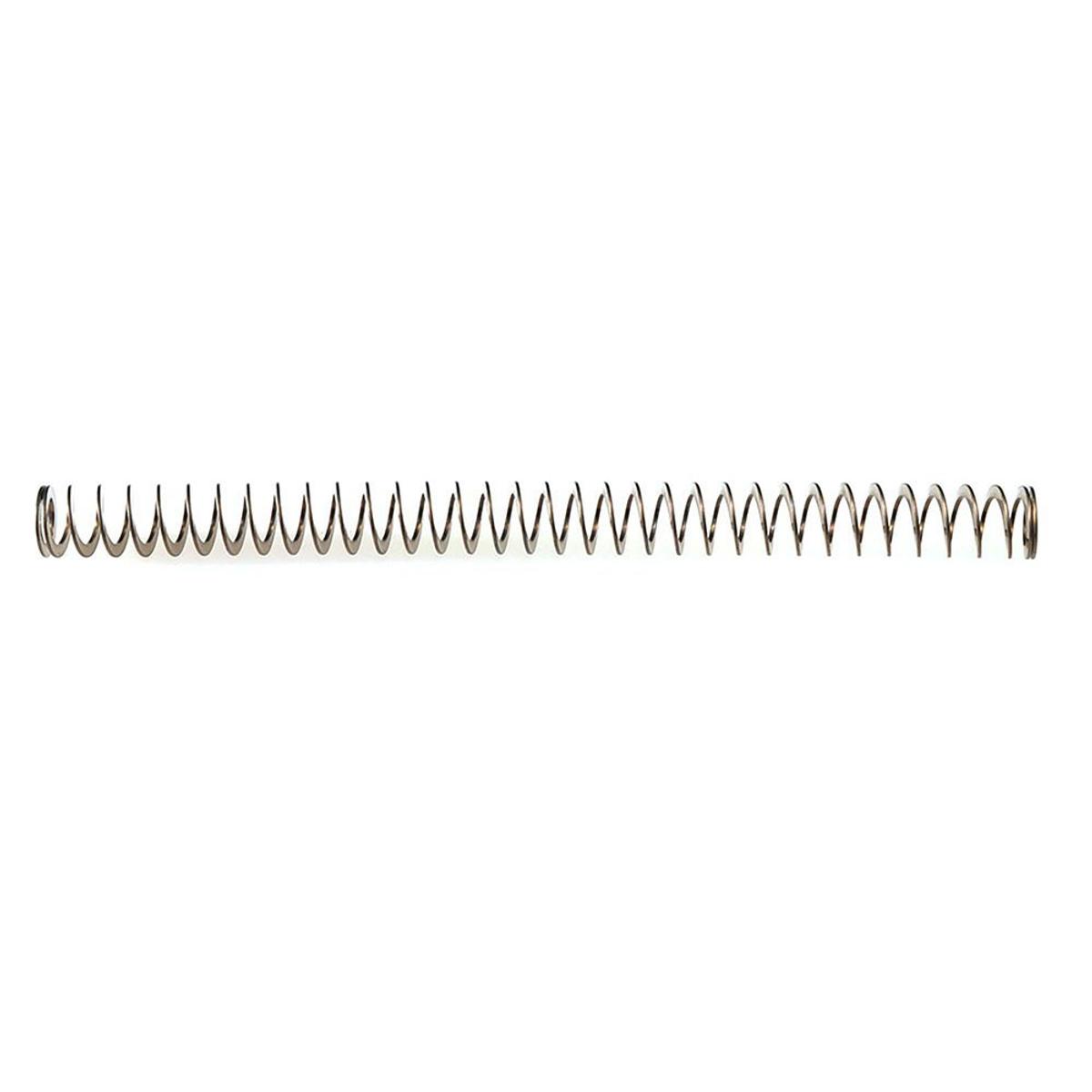 strike industries sprezyna powrotna glock reduced power recoil spring 11 lbs si g rps 11