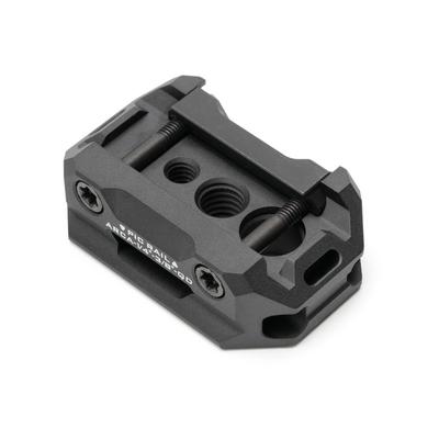 Strike Industries - Adapter...