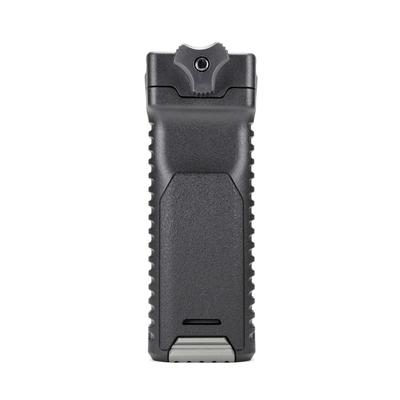 strike industries chwyt przedni z dwojnogiem czarny si ar al bipod gy
