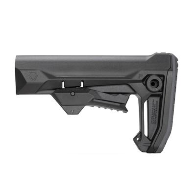 strike industries kolba mod2 qd sling czarna si strike es mod2 bk