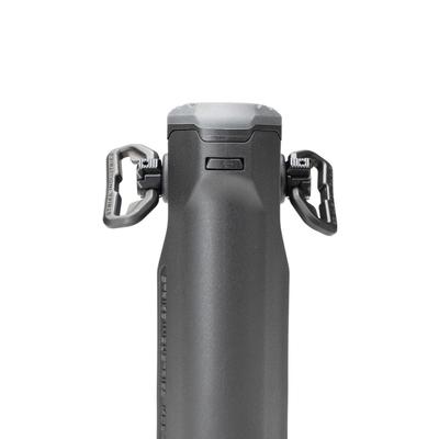 strike industries kolba mod2 qd sling czarna si strike es mod2 bk