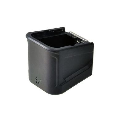 strike industries stopka magazynka emp do glock g17 9x19 i g22 40 si emp g9 40