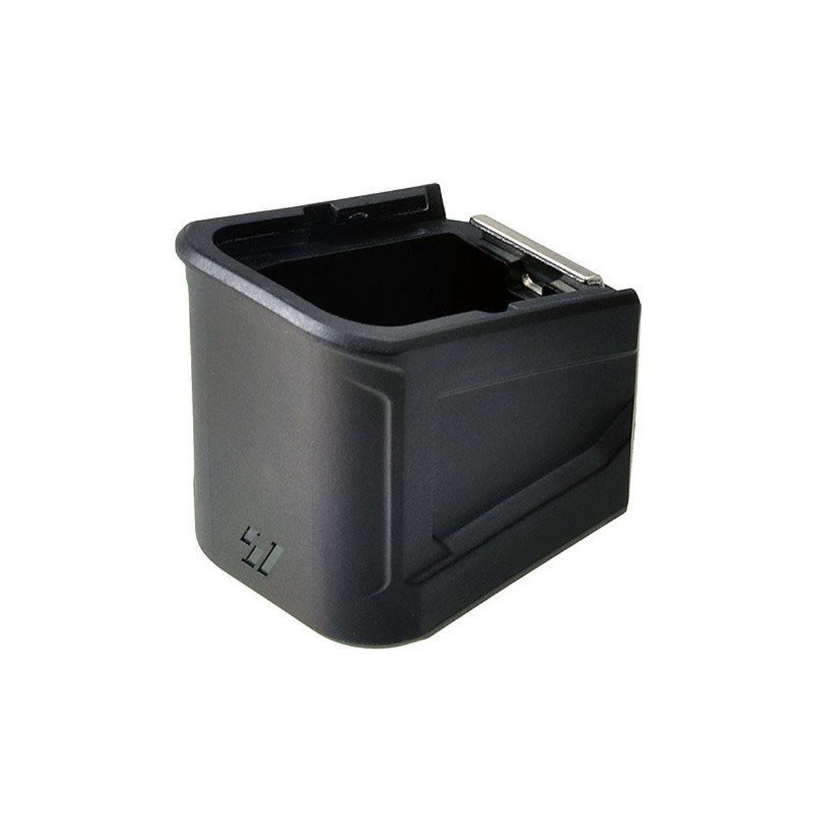 strike industries stopka magazynka emp do glock g17 9x19 i g22 40 si emp g9 40