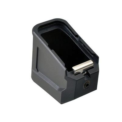 strike industries stopka magazynka emp do glock g17 9x19 i g22 40 si emp g9 40