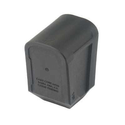 strike industries stopka magazynka emp do glock g19 si emp g19