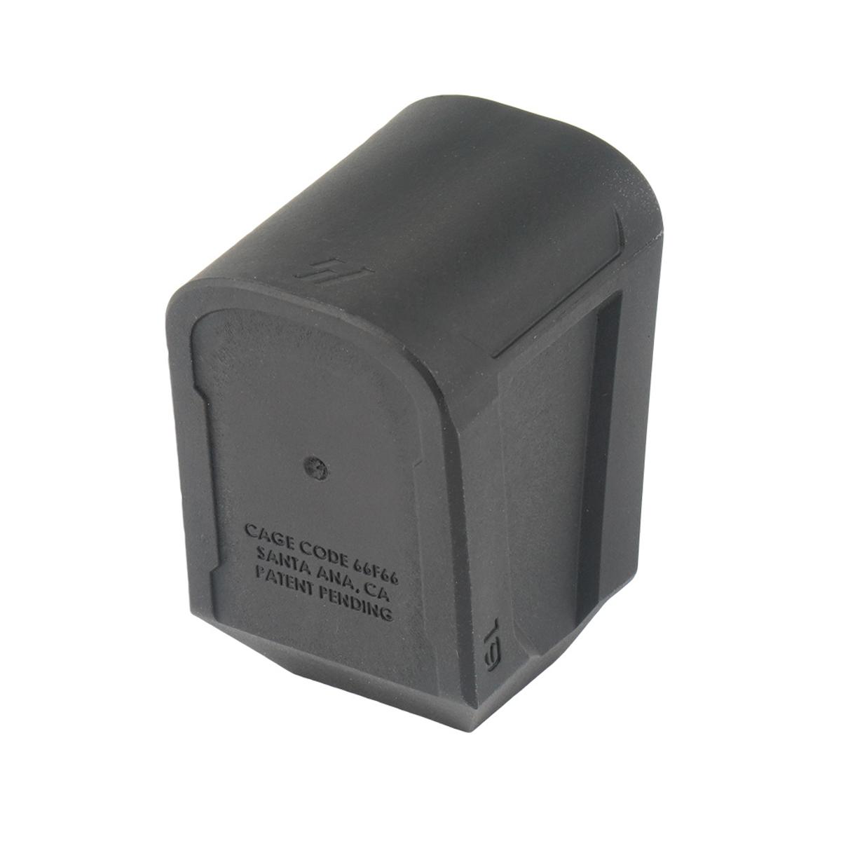 strike industries stopka magazynka emp do glock g19 si emp g19