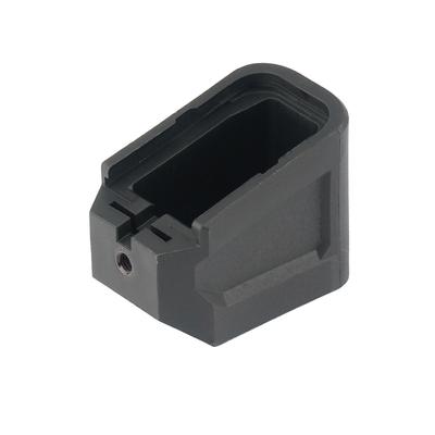 strike industries stopka magazynka emp do glock g19 si emp g19