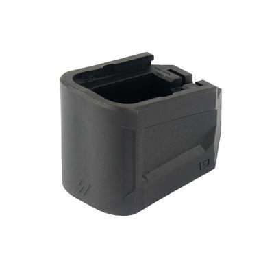 strike industries stopka magazynka emp do glock g19 si emp g19