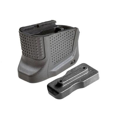 Strike Industries - Stopka...