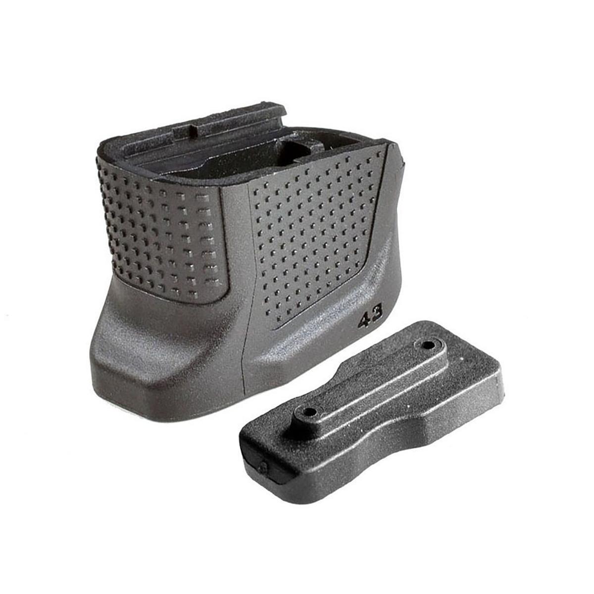 strike industries stopka magazynka emp do glock g43 si emp g43