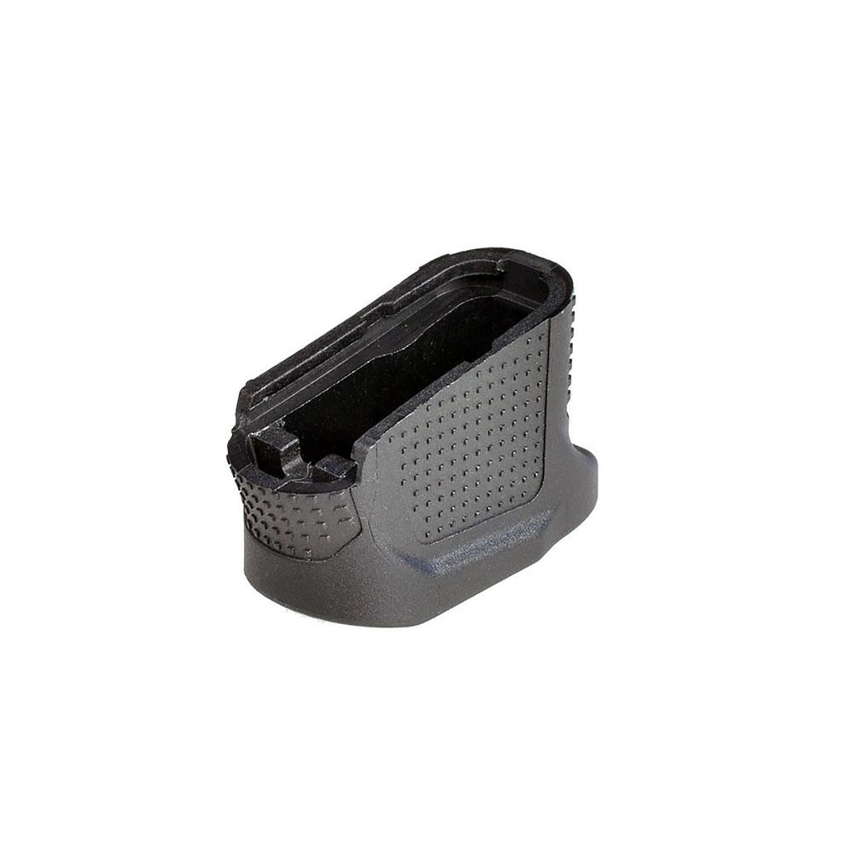strike industries stopka magazynka emp do glock g43 si emp g43