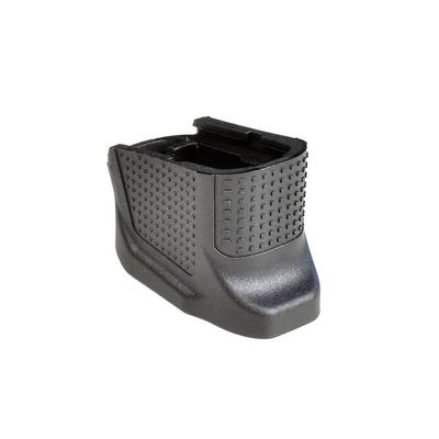 strike industries stopka magazynka emp do glock g43 si emp g43
