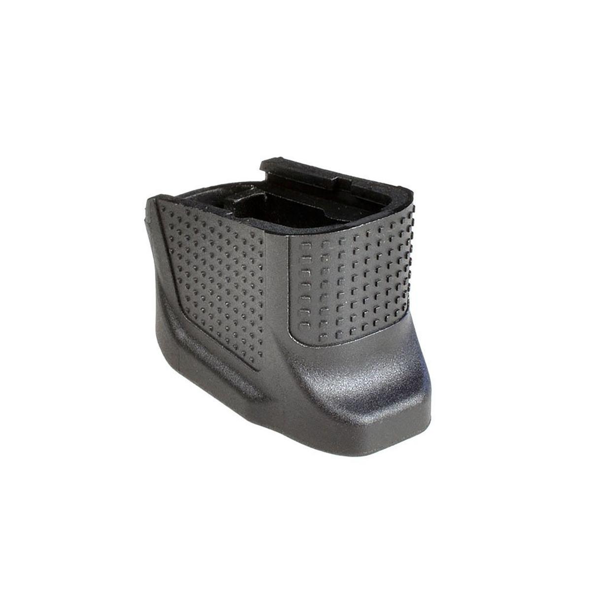 strike industries stopka magazynka emp do glock g43 si emp g43