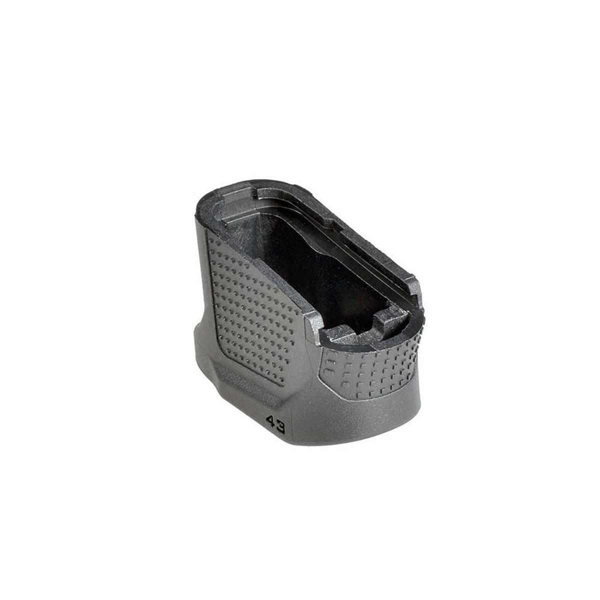 strike industries stopka magazynka emp do glock g43 si emp g43