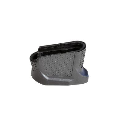 strike industries stopka magazynka emp do glock g43 si emp g43