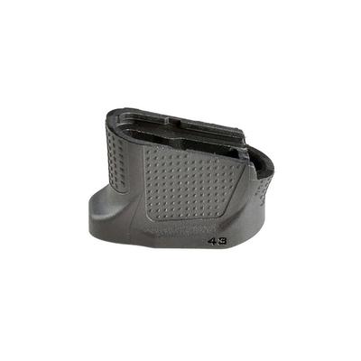 strike industries stopka magazynka emp do glock g43 si emp g43