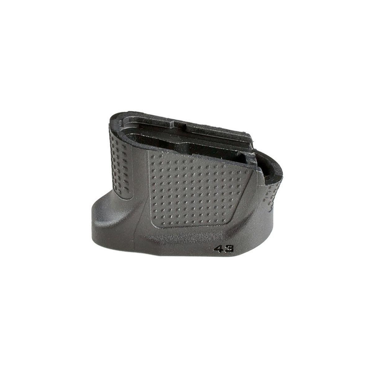 strike industries stopka magazynka emp do glock g43 si emp g43
