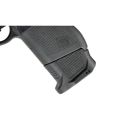strike industries stopka magazynka emp do glock g43 si emp g43