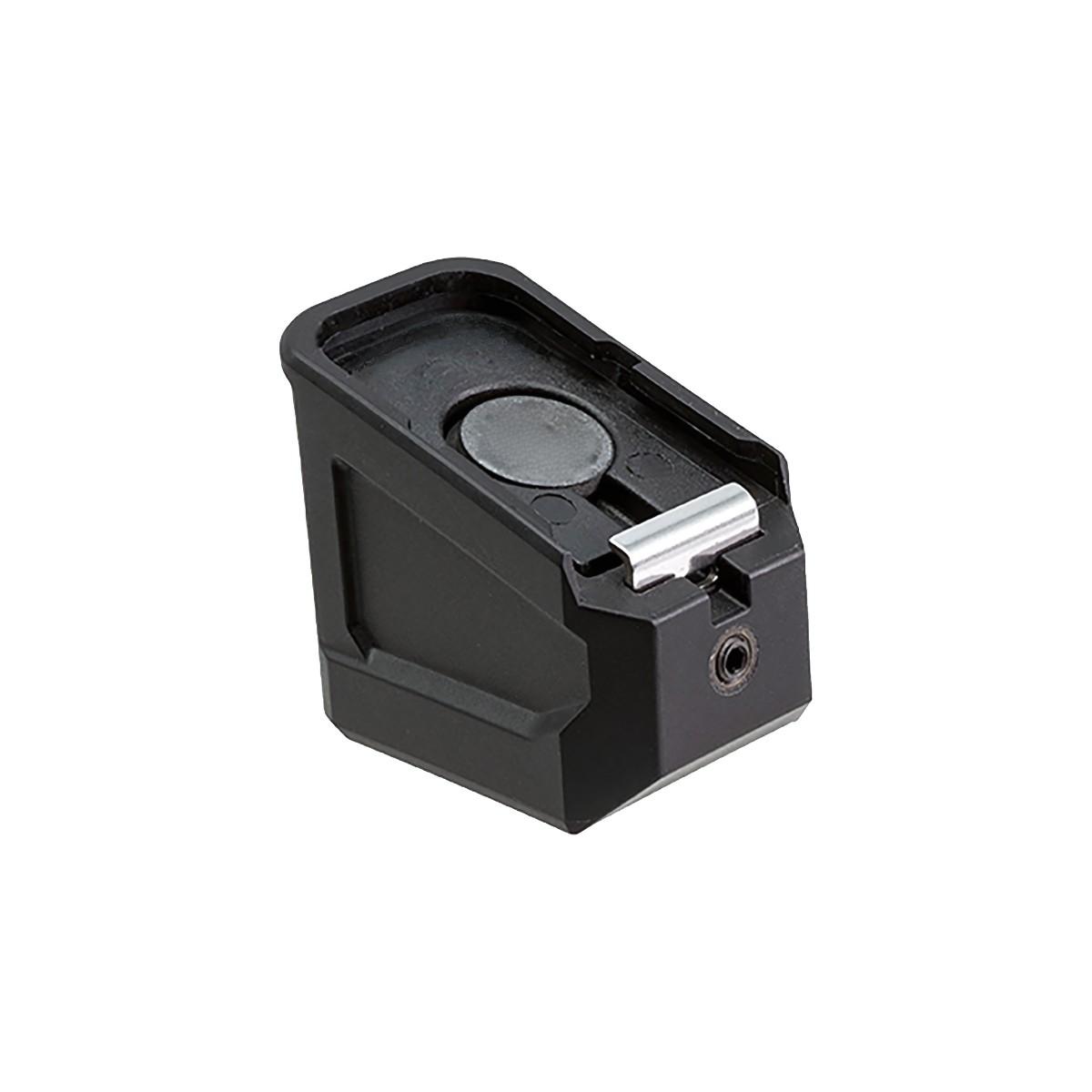 strike industries stopka magazynka emp do glock 0 si emp g9 40 0