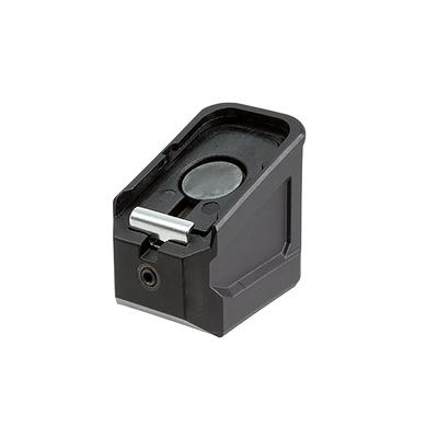 strike industries stopka magazynka emp do glock 0 si emp g9 40 0