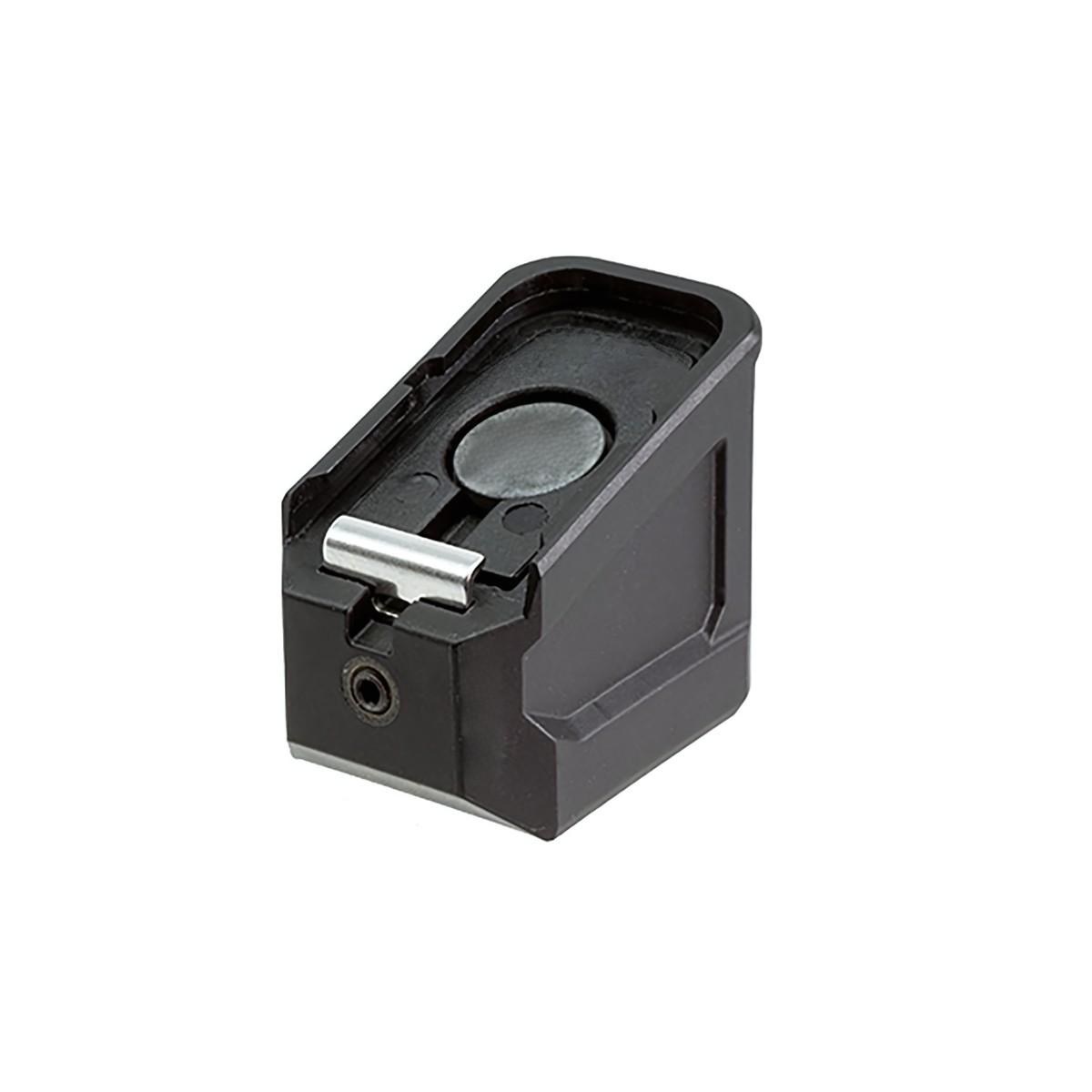 strike industries stopka magazynka emp do glock 0 si emp g9 40 0