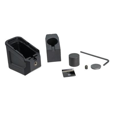 strike industries stopka magazynka emp do glock 0 si emp g9 40 0