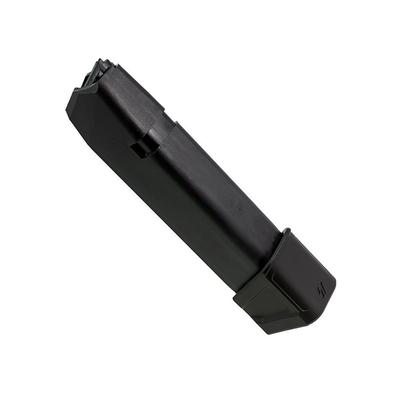 strike industries stopka magazynka emp do glock 0 si emp g9 40 0