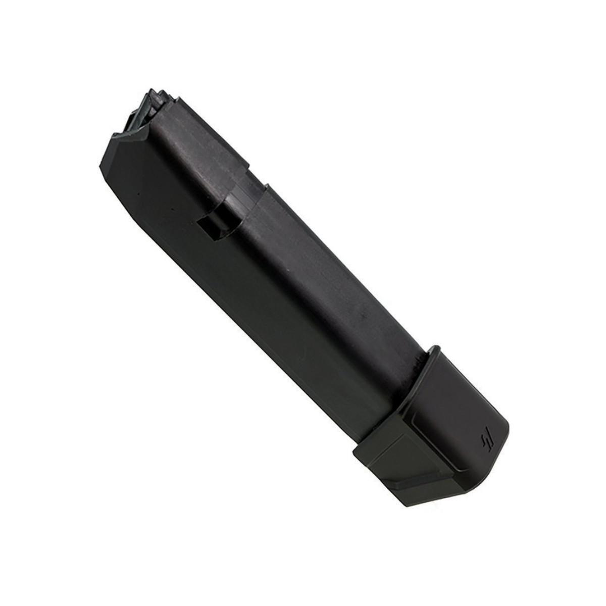 strike industries stopka magazynka emp do glock 0 si emp g9 40 0