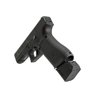 strike industries stopka magazynka emp do glock 0 si emp g9 40 0