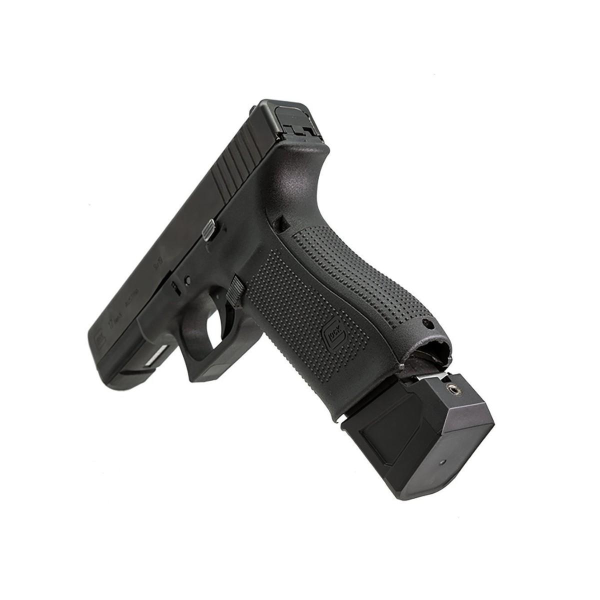 strike industries stopka magazynka emp do glock 0 si emp g9 40 0