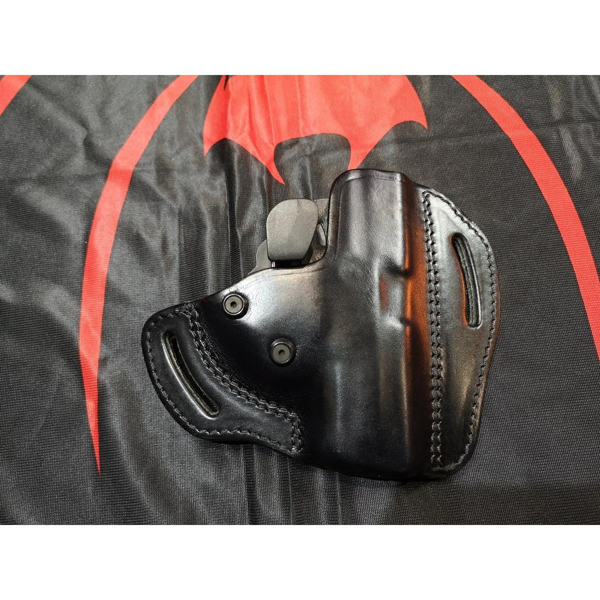 vega holsters skorzana kabura do pistoletu sig sauer 2022 si151