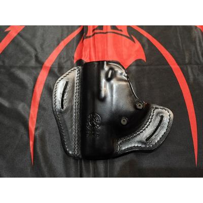 vega holsters skorzana kabura do pistoletu sig sauer 2022 si151