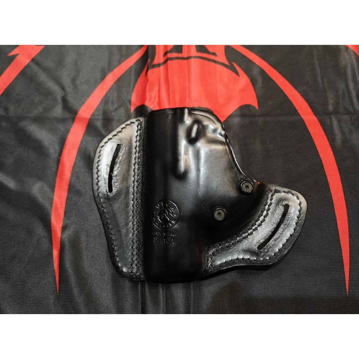 vega holsters skorzana kabura do pistoletu sig sauer 2022 si151