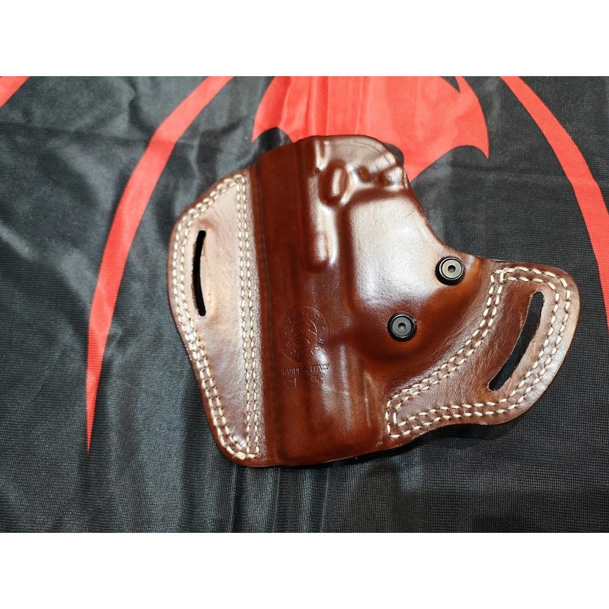vega holsters skorzana kabura do pistoletu sig sauer 2022 si151