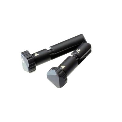 strike industries piny mocujace shift do ar15 czarny si ar15 shift bk