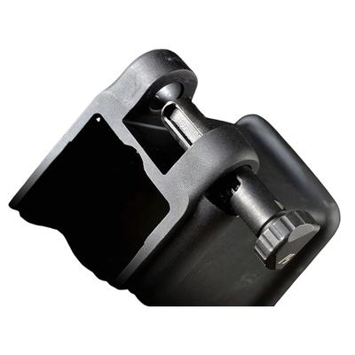 strike industries piny mocujace shift do ar15 czarny si ar15 shift bk