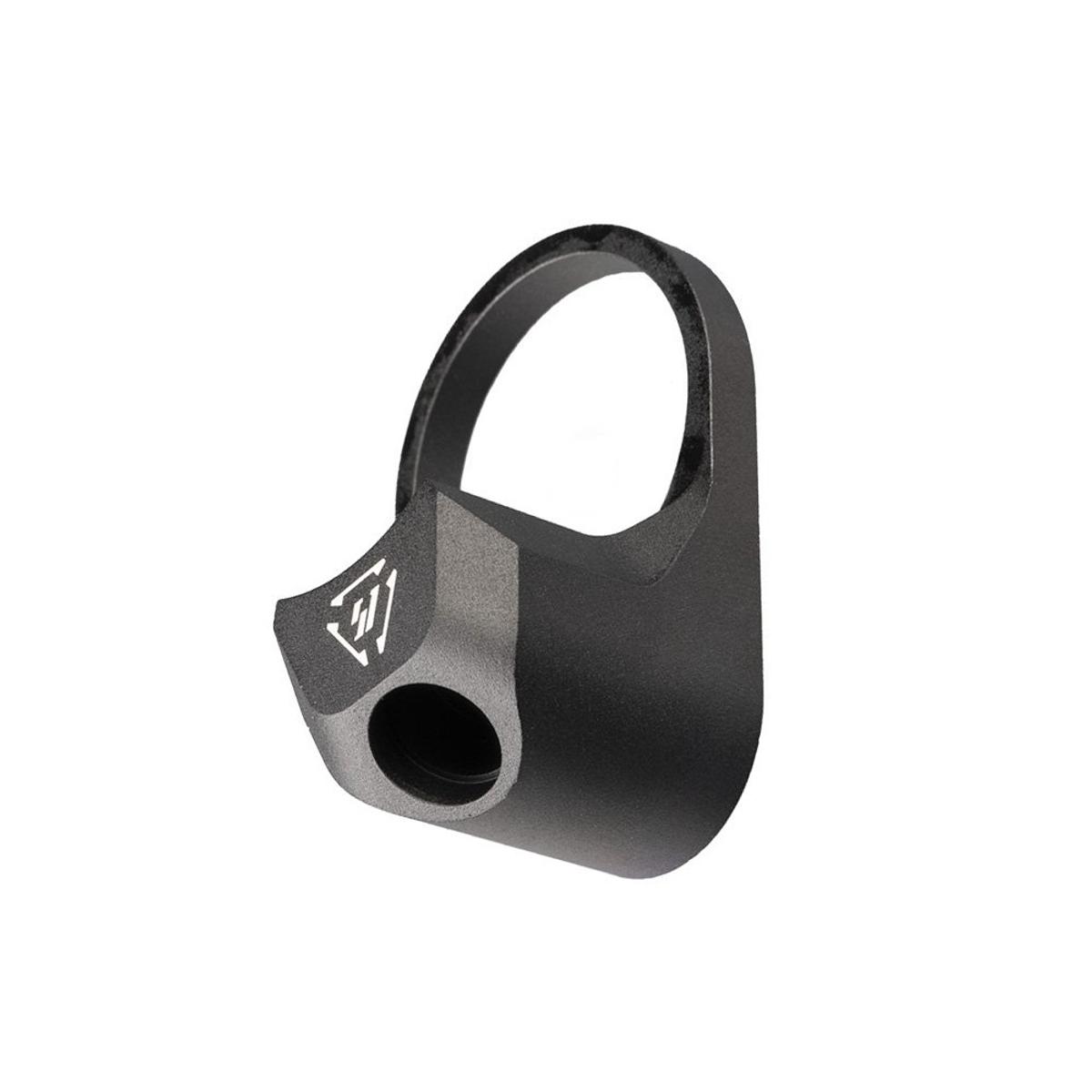 strike industries plytka tylna z portem qd i nakretka si ar ecn eep bk