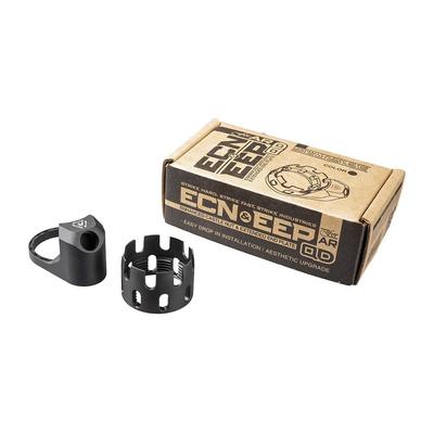strike industries plytka tylna z portem qd i nakretka si ar ecn eep bk